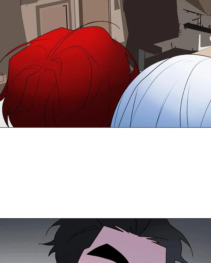Read Lost in Translation chapter 169 image 38 on Lezhin