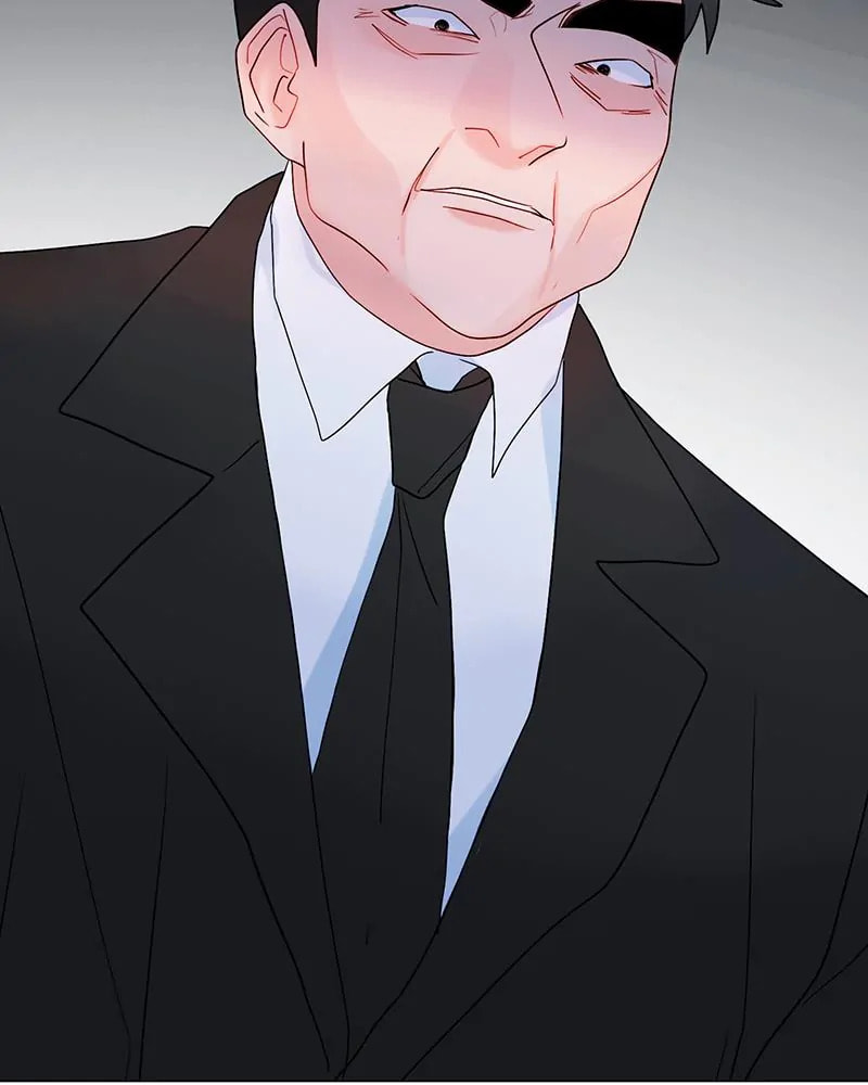 Read Lost in Translation chapter 169 image 39 on Lezhin