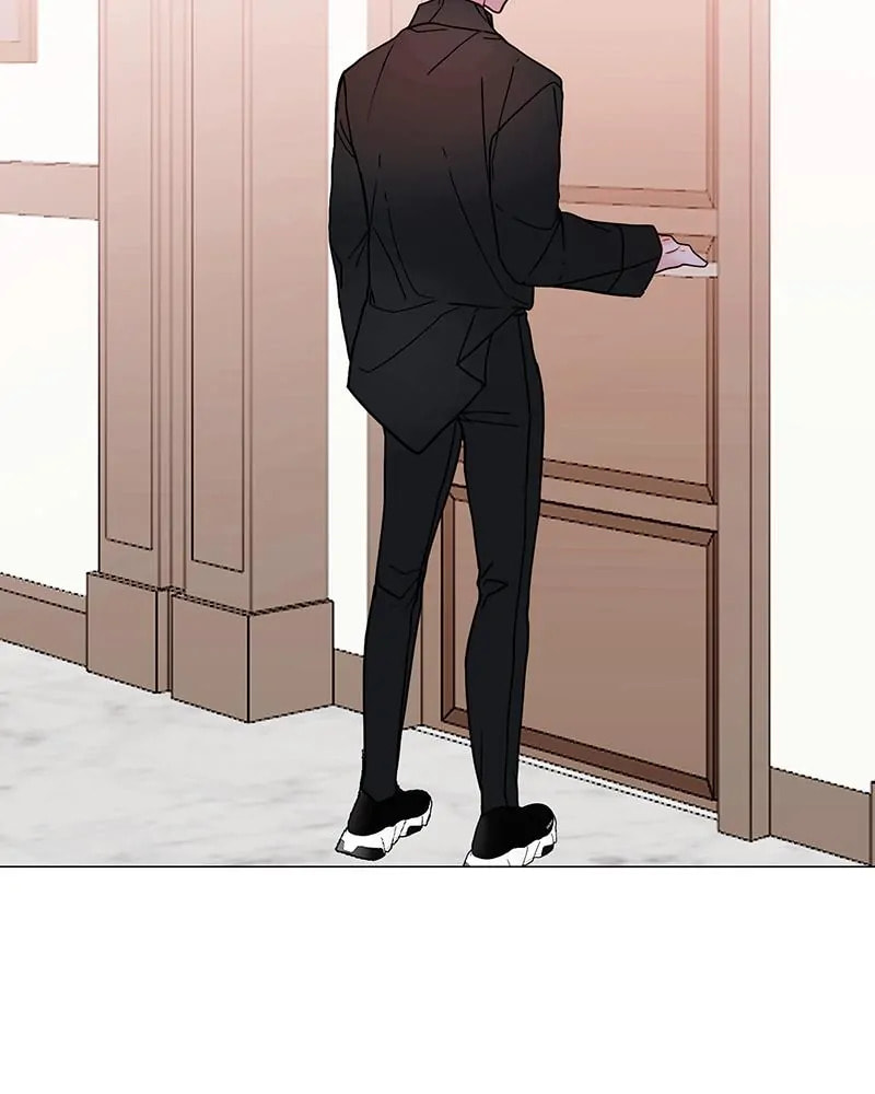 Read Lost in Translation chapter 169 image 4 on Lezhin