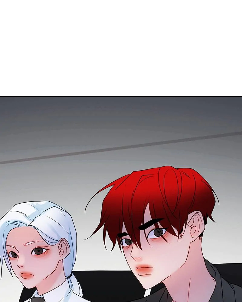 Read Lost in Translation chapter 169 image 40 on Lezhin
