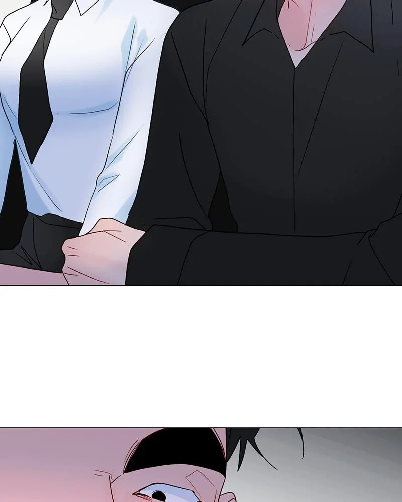 Read Lost in Translation chapter 169 image 41 on Lezhin