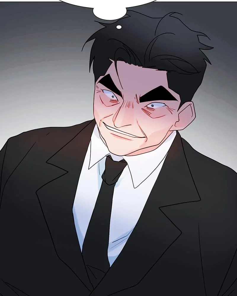 Read Lost in Translation chapter 169 image 44 on Lezhin