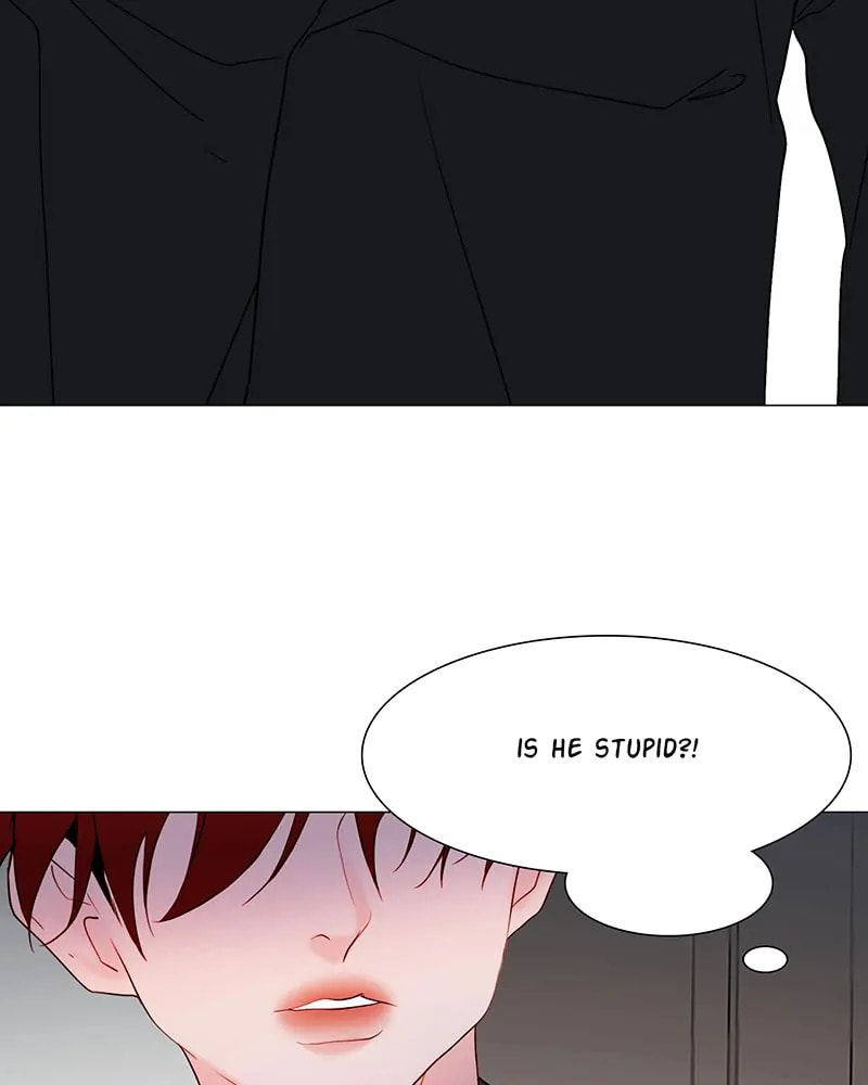 Read Lost in Translation chapter 169 image 45 on Lezhin