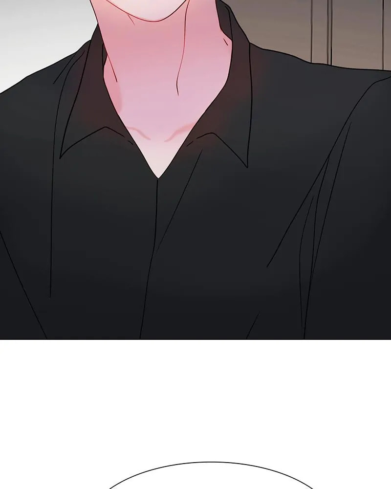 Read Lost in Translation chapter 169 image 46 on Lezhin