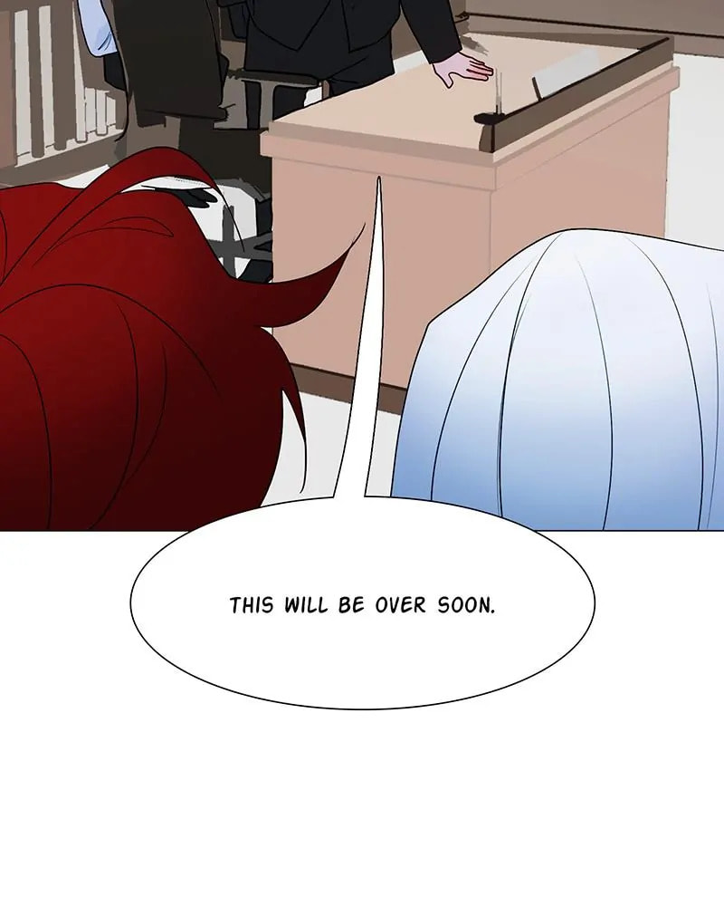 Read Lost in Translation chapter 169 image 48 on Lezhin