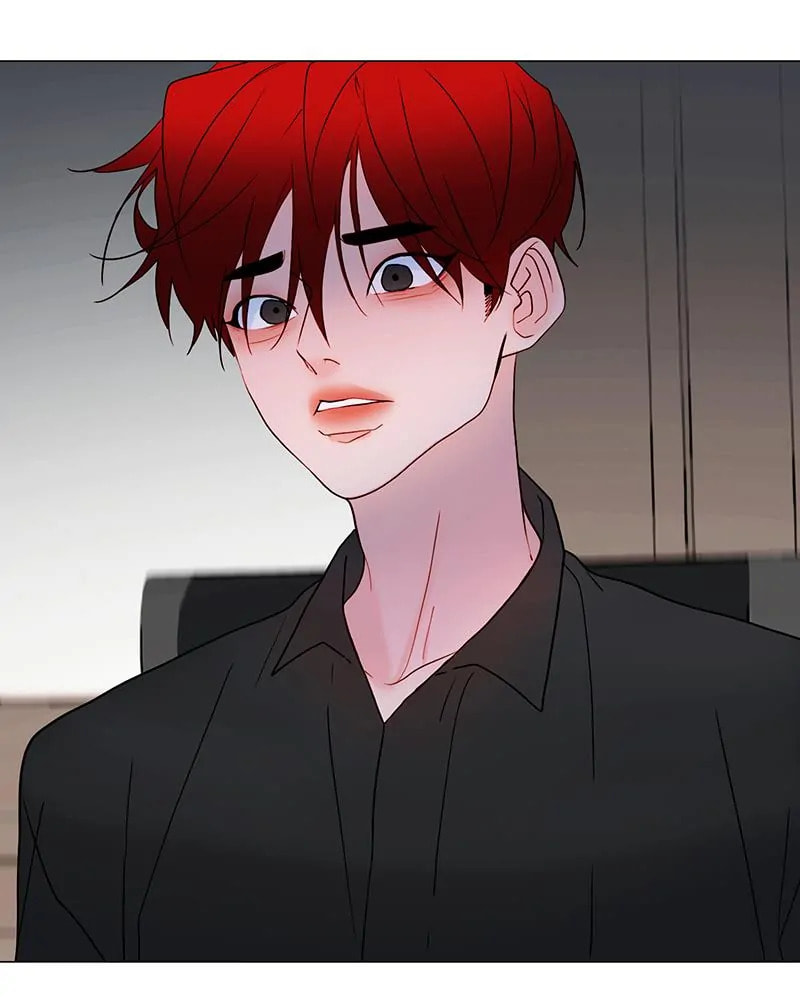 Read Lost in Translation chapter 169 image 49 on Lezhin
