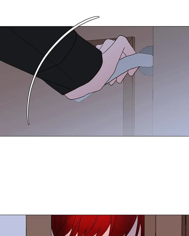 Read Lost in Translation chapter 169 image 5 on Lezhin