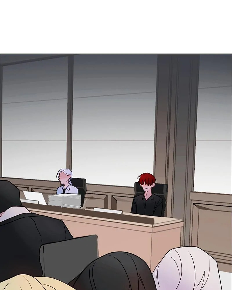 Read Lost in Translation chapter 169 image 51 on Lezhin