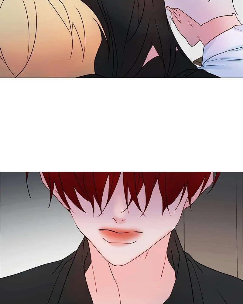 Read Lost in Translation chapter 169 image 52 on Lezhin