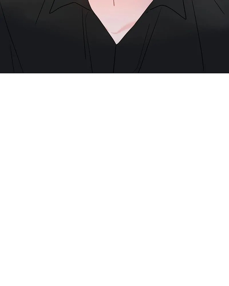 Read Lost in Translation chapter 169 image 53 on Lezhin