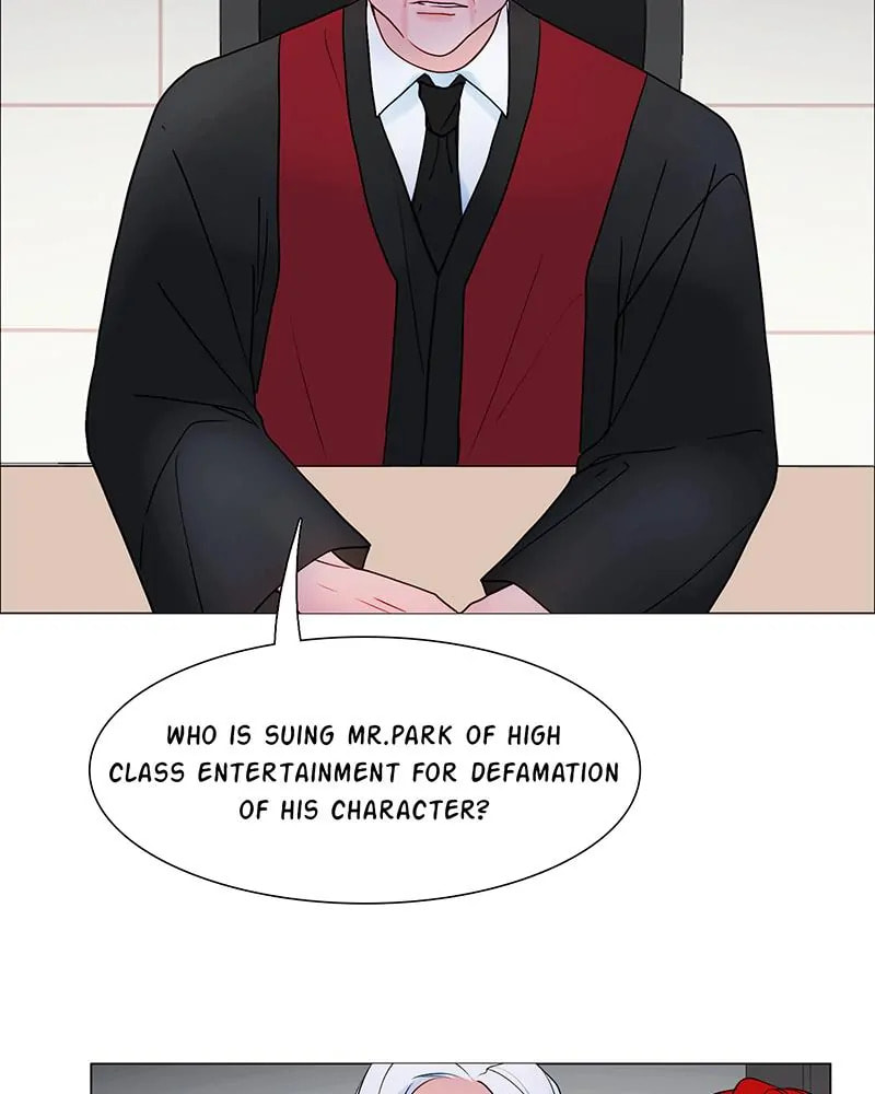 Read Lost in Translation chapter 169 image 55 on Lezhin