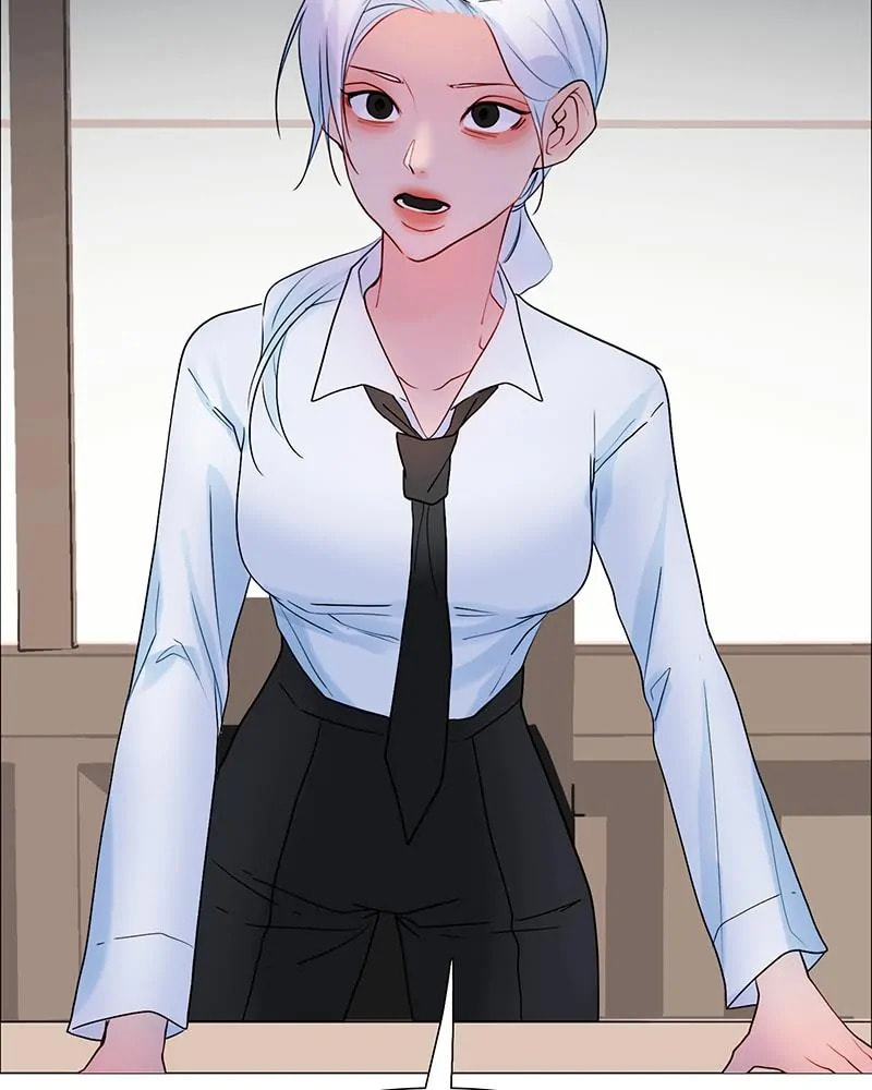 Read Lost in Translation chapter 169 image 57 on Lezhin