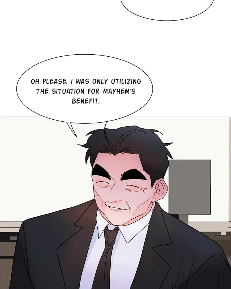 Read Lost in Translation chapter 169 image 59 on Lezhin