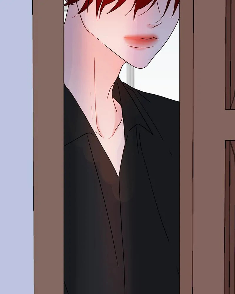 Read Lost in Translation chapter 169 image 6 on Lezhin