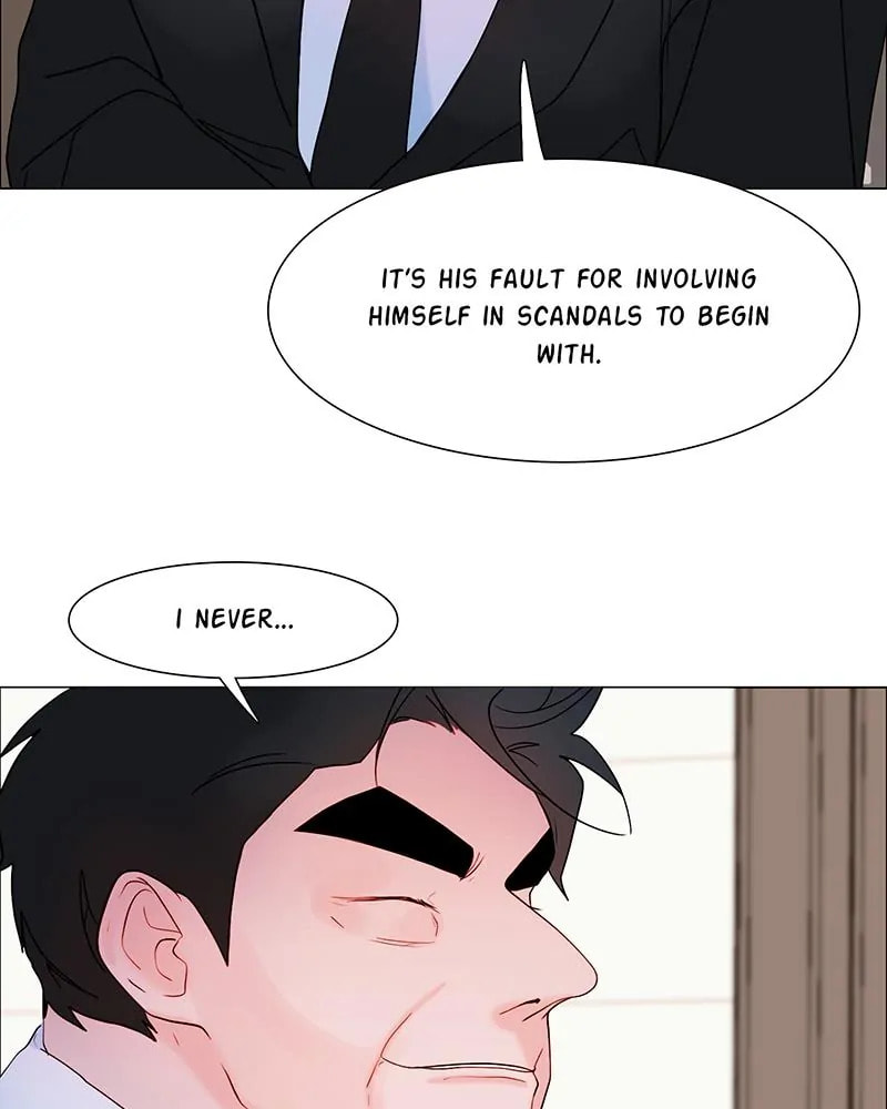 Read Lost in Translation chapter 169 image 60 on Lezhin