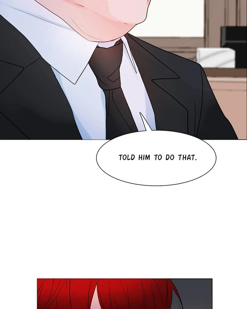 Read Lost in Translation chapter 169 image 61 on Lezhin