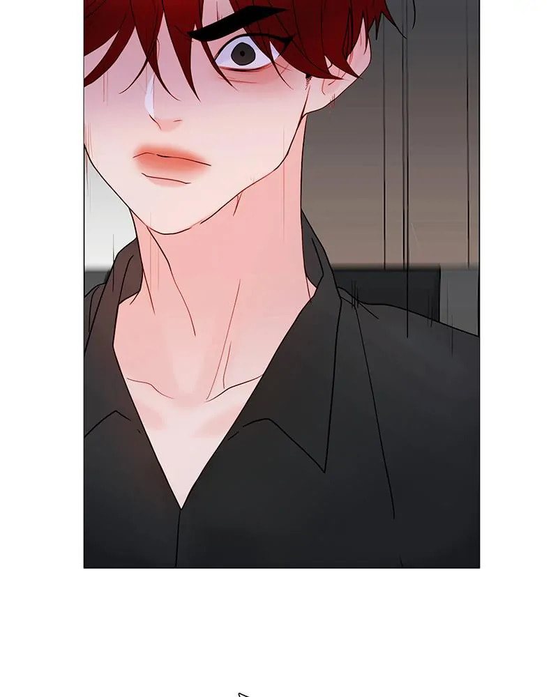 Read Lost in Translation chapter 169 image 62 on Lezhin