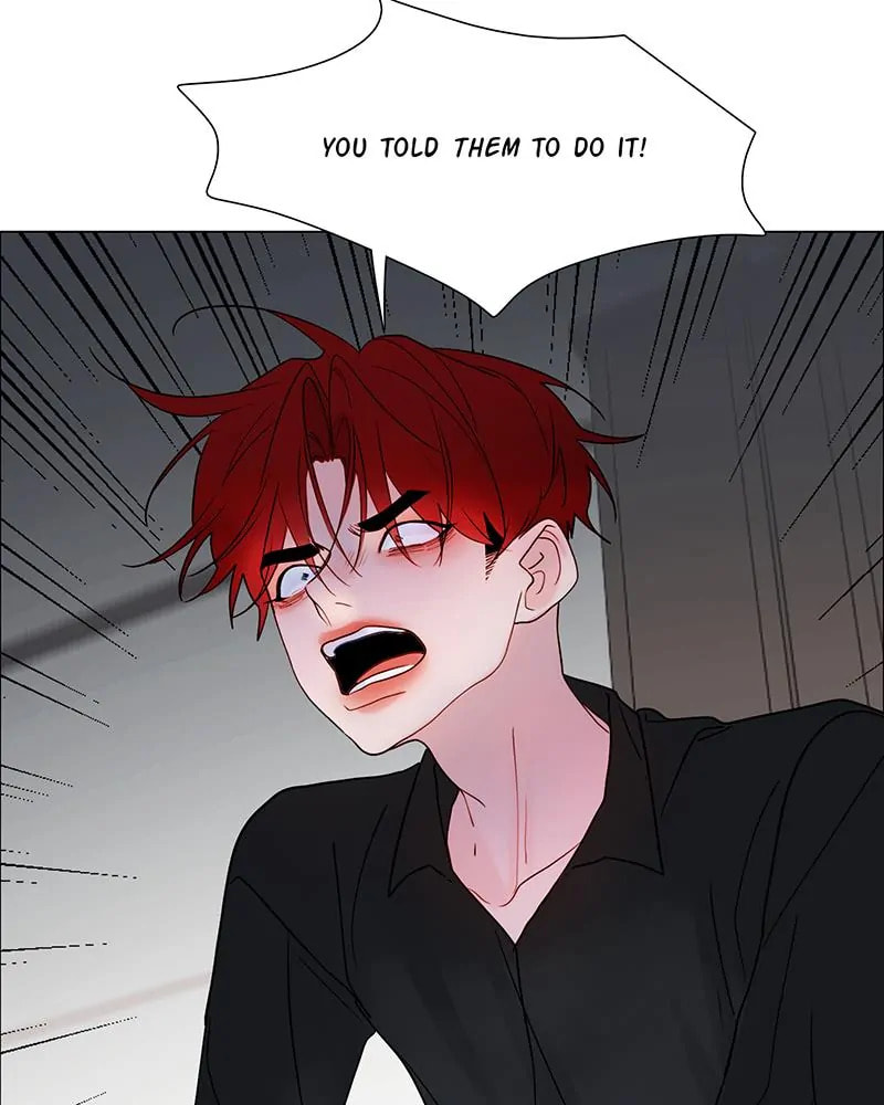 Read Lost in Translation chapter 169 image 63 on Lezhin