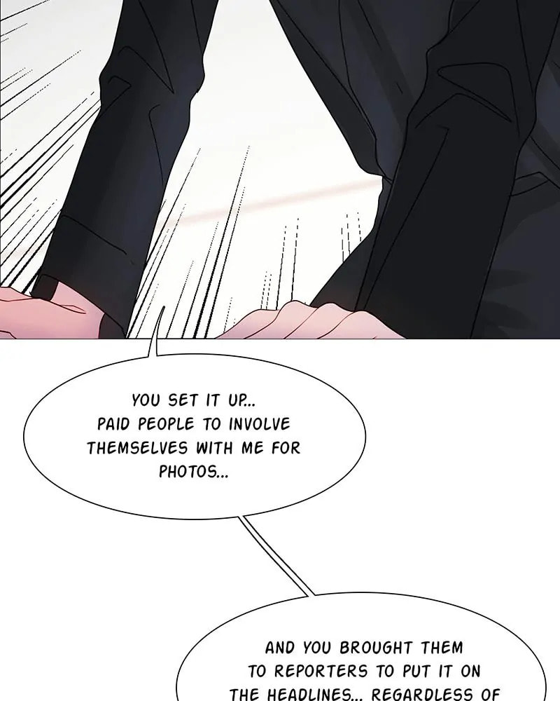 Read Lost in Translation chapter 169 image 64 on Lezhin