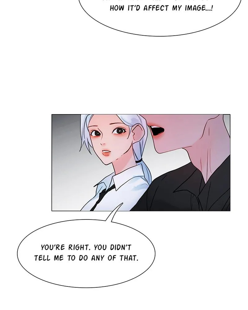 Read Lost in Translation chapter 169 image 65 on Lezhin