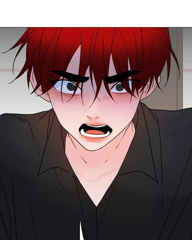 Read Lost in Translation chapter 169 image 66 on Lezhin