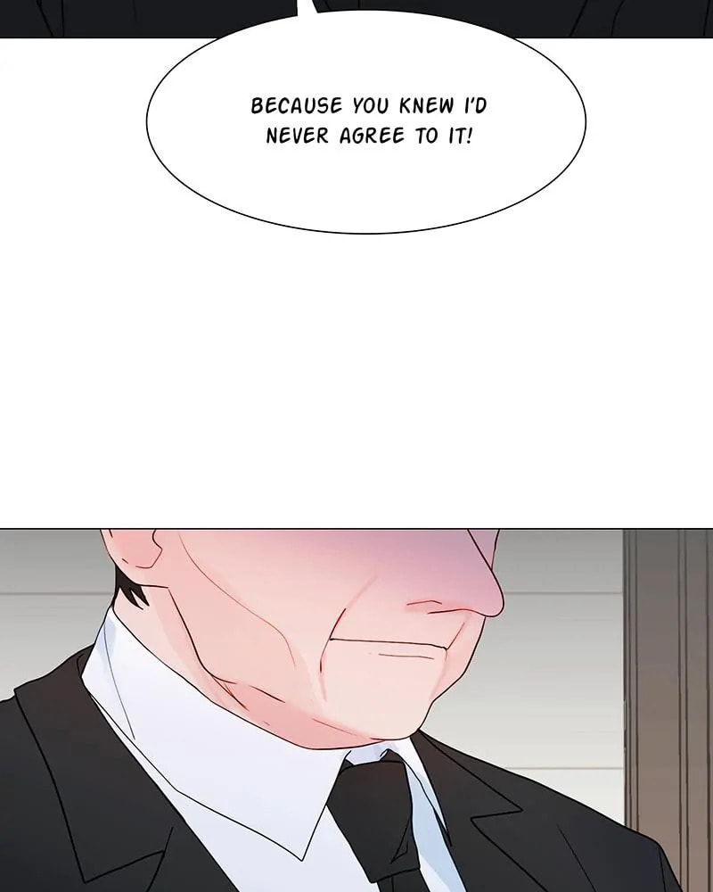 Read Lost in Translation chapter 169 image 67 on Lezhin