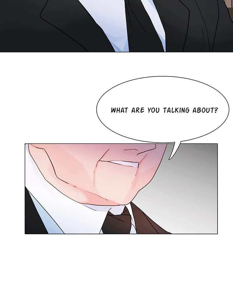 Read Lost in Translation chapter 169 image 68 on Lezhin