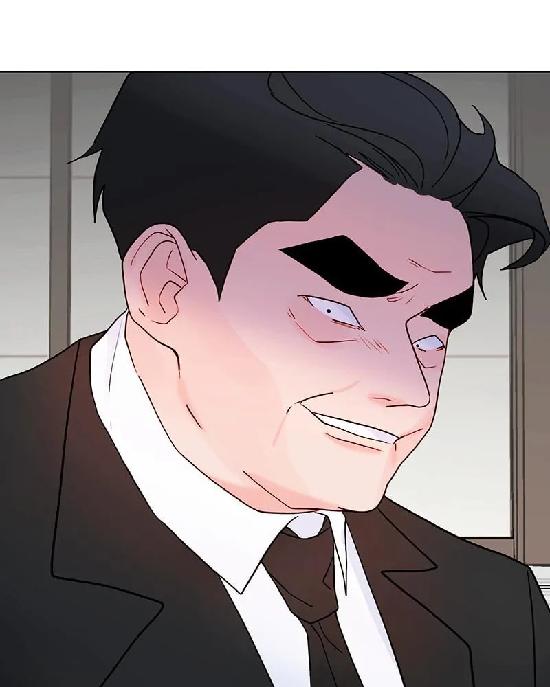 Read Lost in Translation chapter 169 image 69 on Lezhin