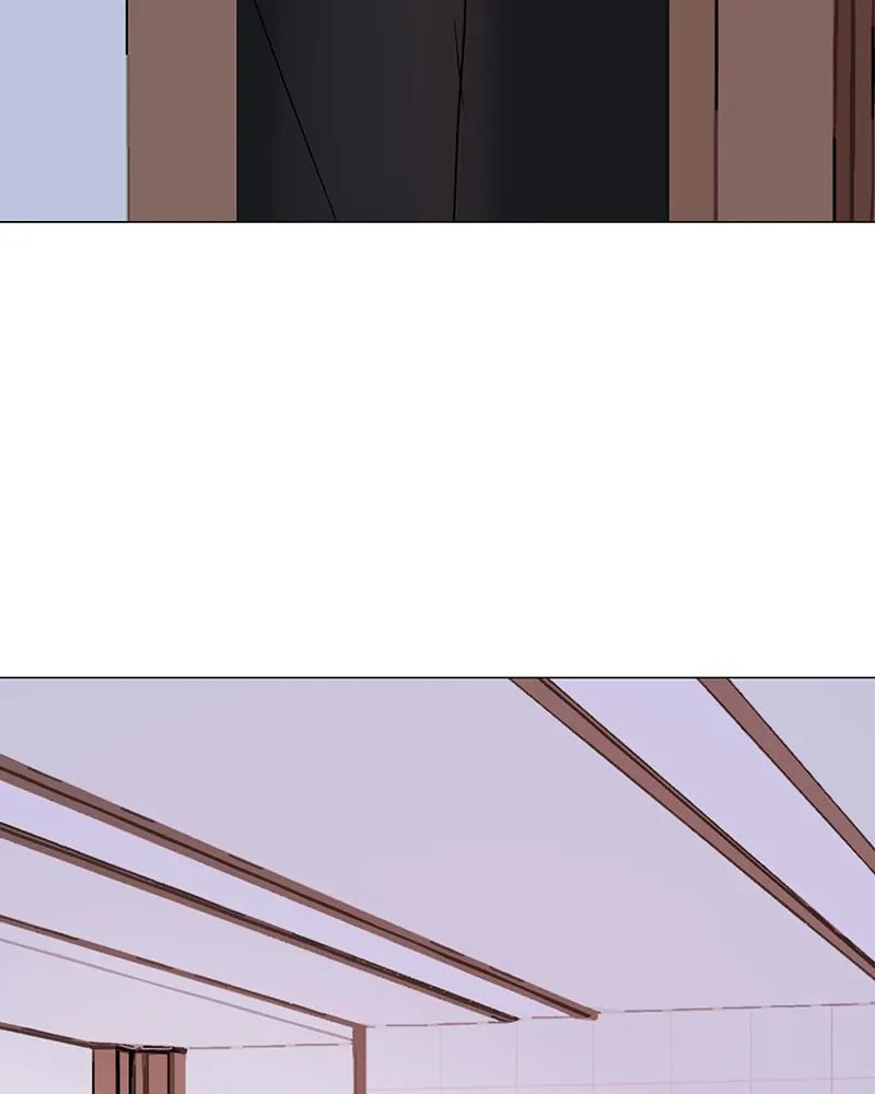 Read Lost in Translation chapter 169 image 7 on Lezhin