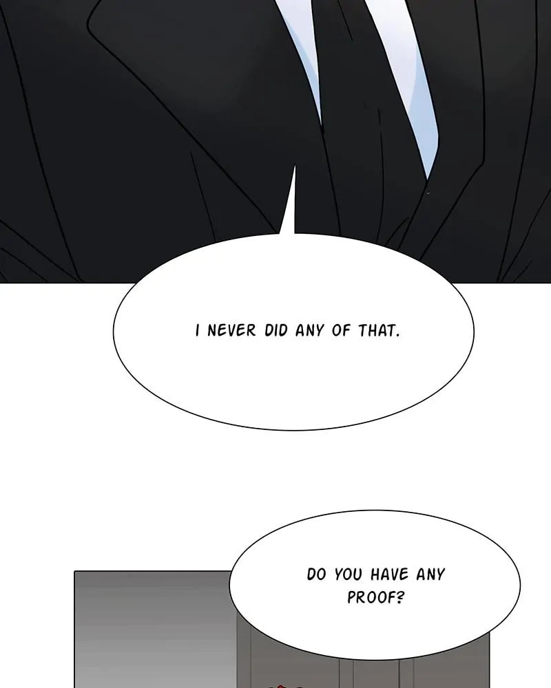 Read Lost in Translation chapter 169 image 70 on Lezhin