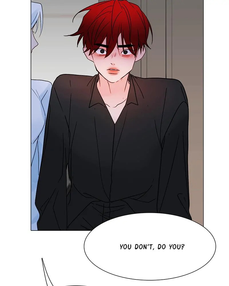 Read Lost in Translation chapter 169 image 71 on Lezhin