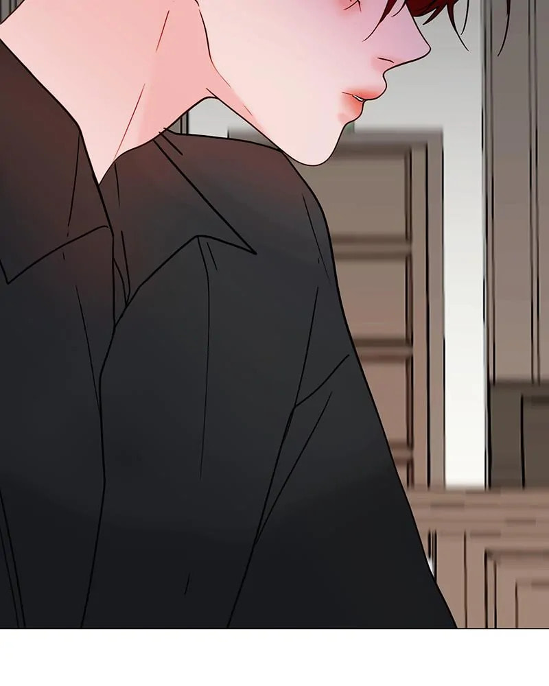 Read Lost in Translation chapter 169 image 74 on Lezhin
