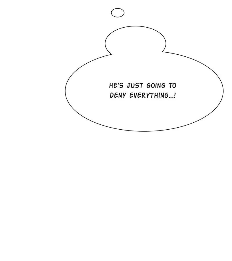 Read Lost in Translation chapter 169 image 75 on Lezhin