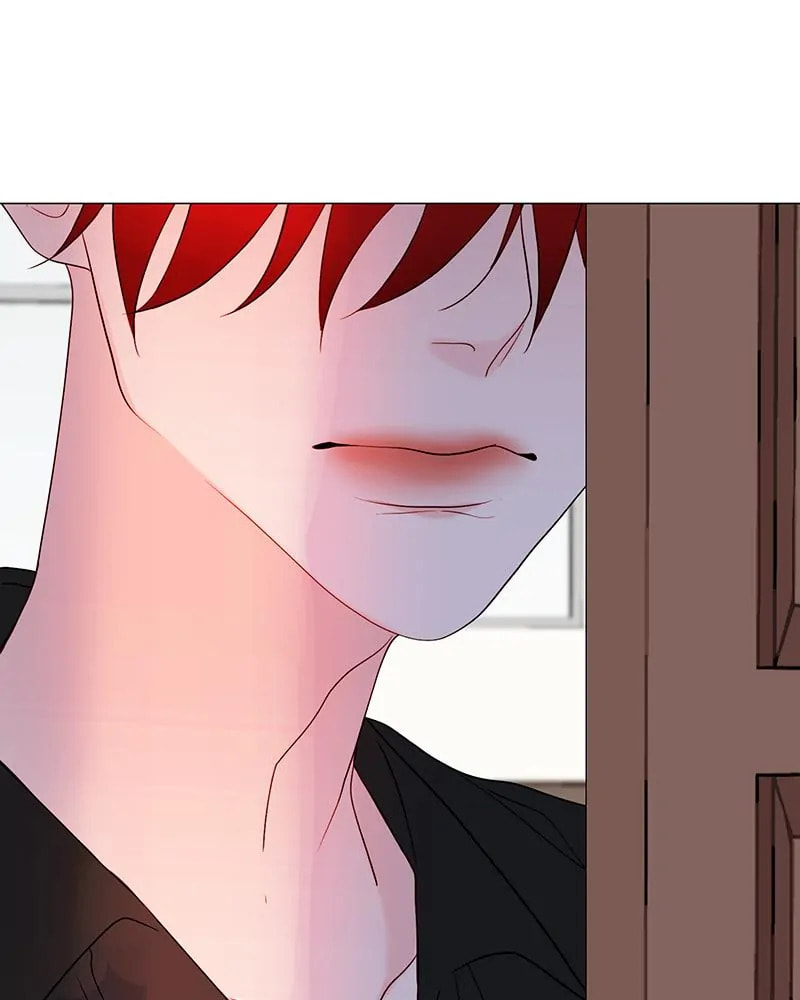 Read Lost in Translation chapter 169 image 9 on Lezhin