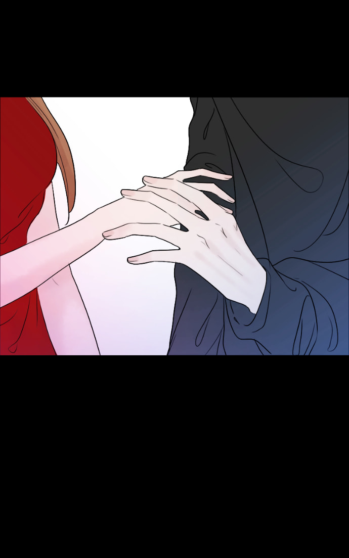 Read Lost in Translation chapter 17 image 11 on Lezhin