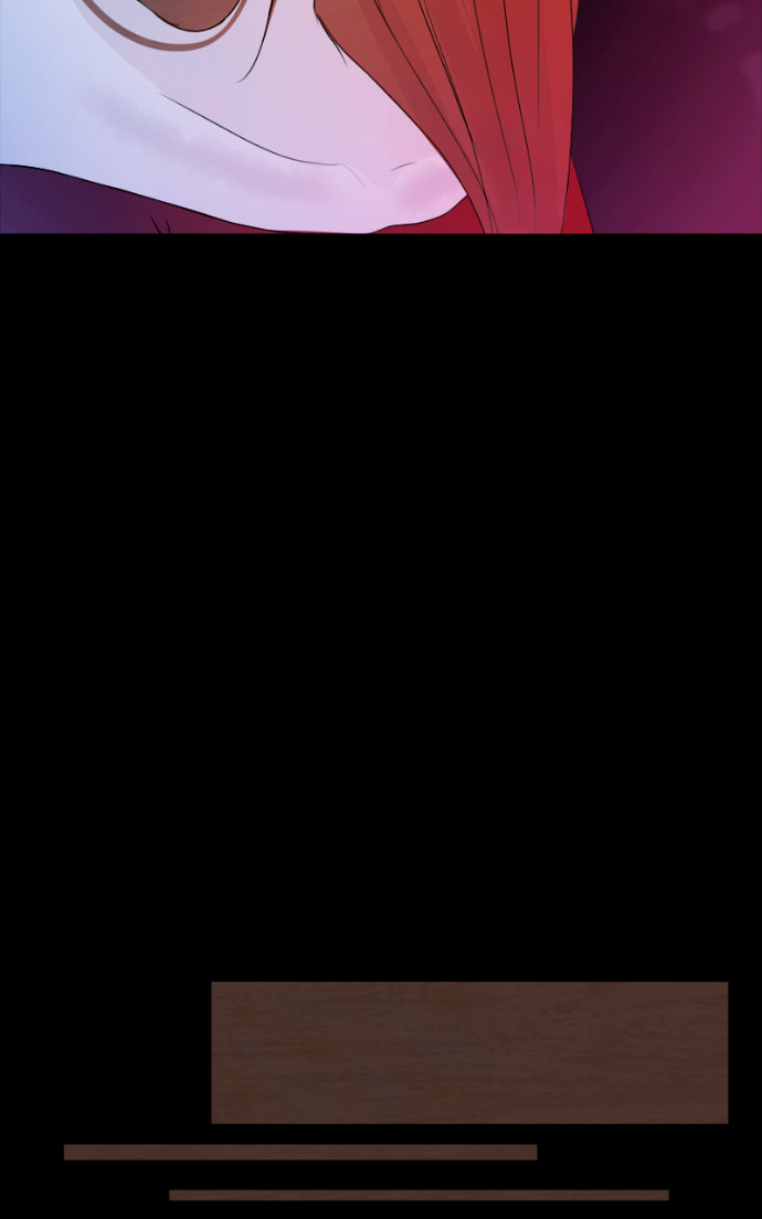 Read Lost in Translation chapter 17 image 16 on Lezhin