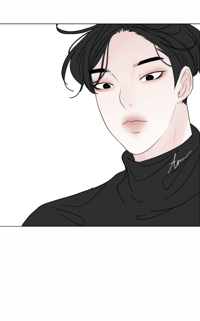Read Lost in Translation chapter 17 image 28 on Lezhin