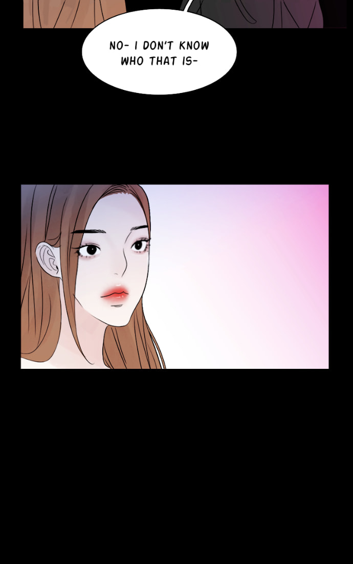 Read Lost in Translation chapter 17 image 3 on Lezhin