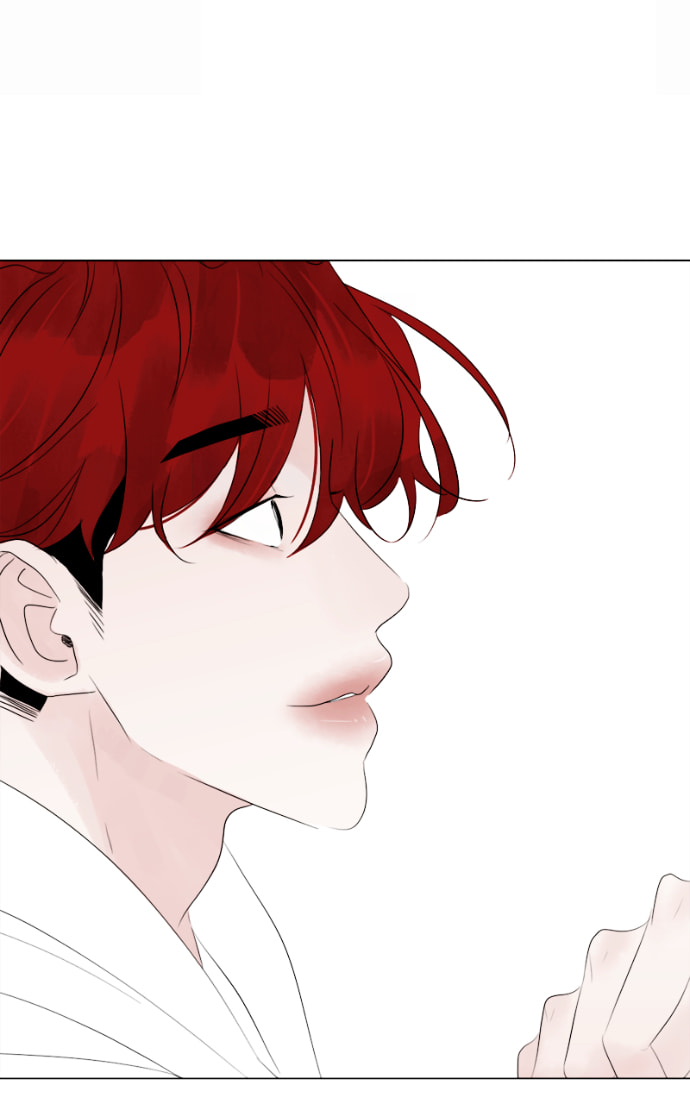 Read Lost in Translation chapter 17 image 37 on Lezhin