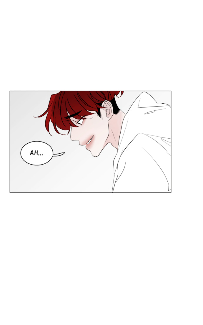 Read Lost in Translation chapter 17 image 43 on Lezhin