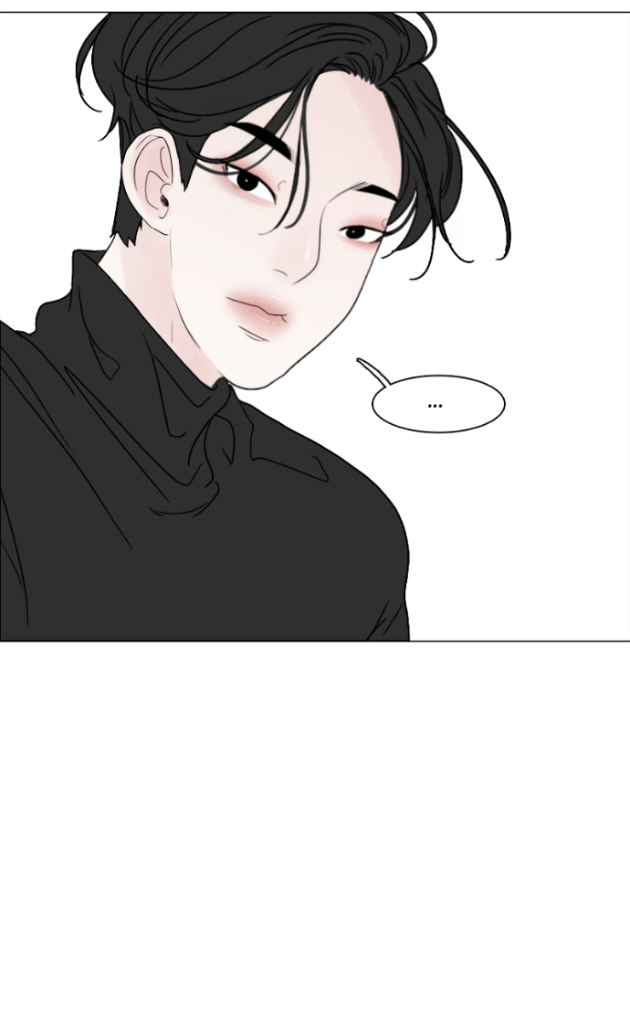 Read Lost in Translation chapter 17 image 46 on Lezhin