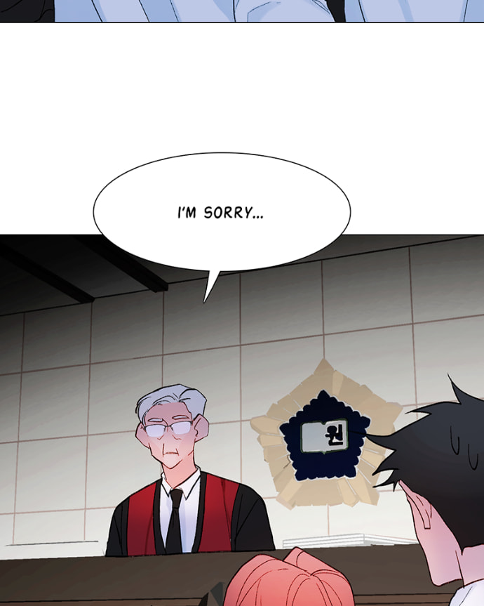 Read Lost in Translation chapter 171 image 11 on Lezhin