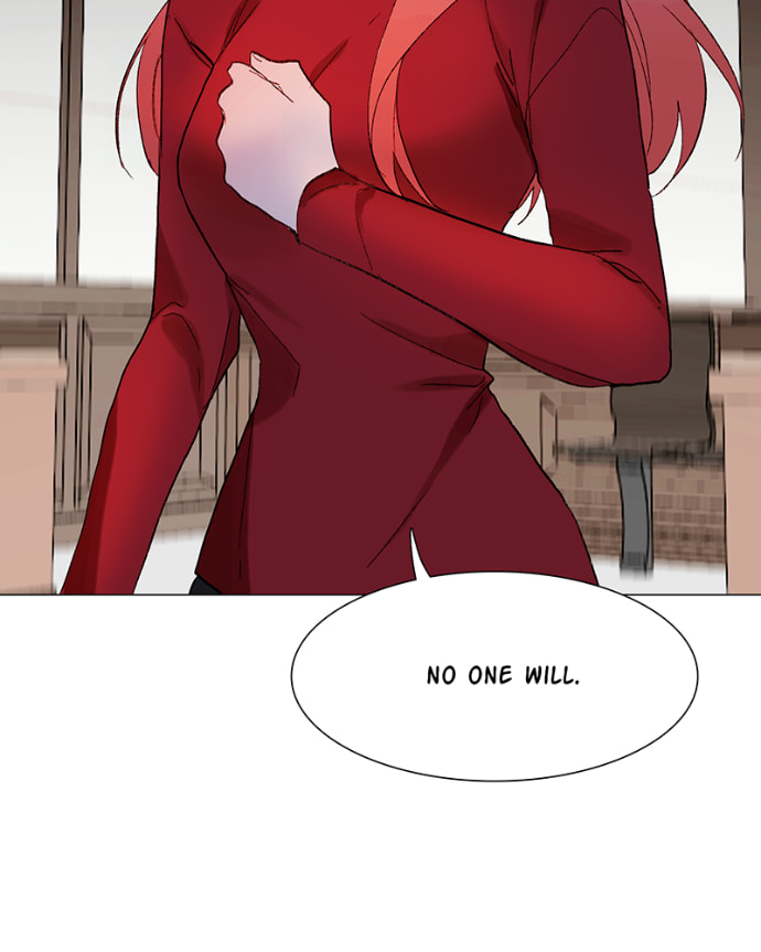 Read Lost in Translation chapter 171 image 17 on Lezhin