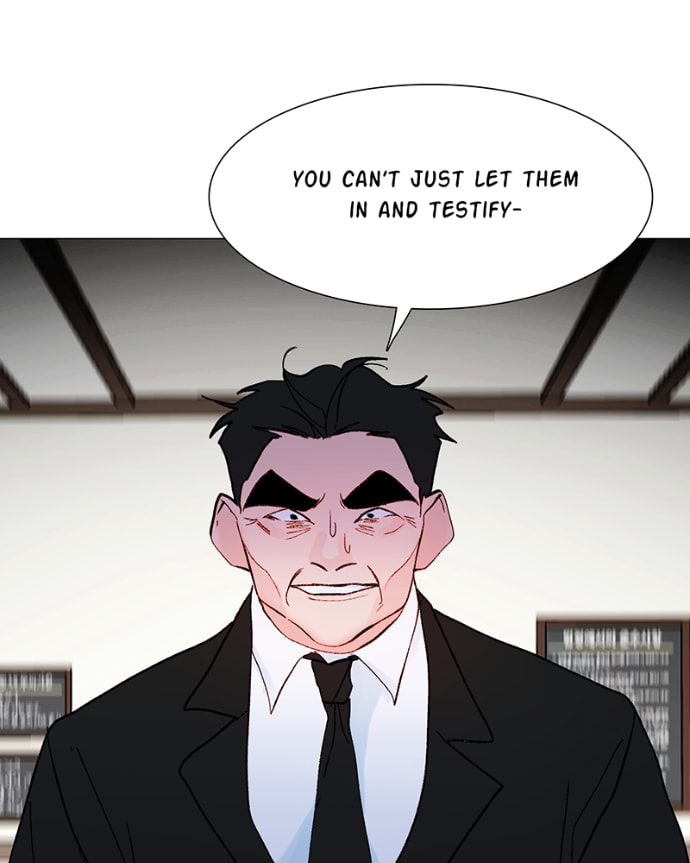Read Lost in Translation chapter 171 image 22 on Lezhin