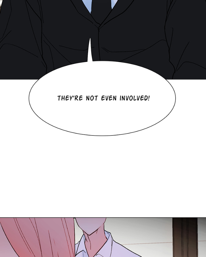 Read Lost in Translation chapter 171 image 23 on Lezhin