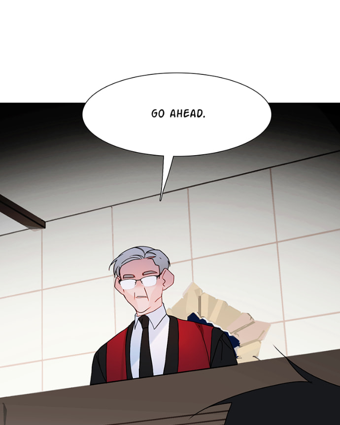 Read Lost in Translation chapter 171 image 26 on Lezhin