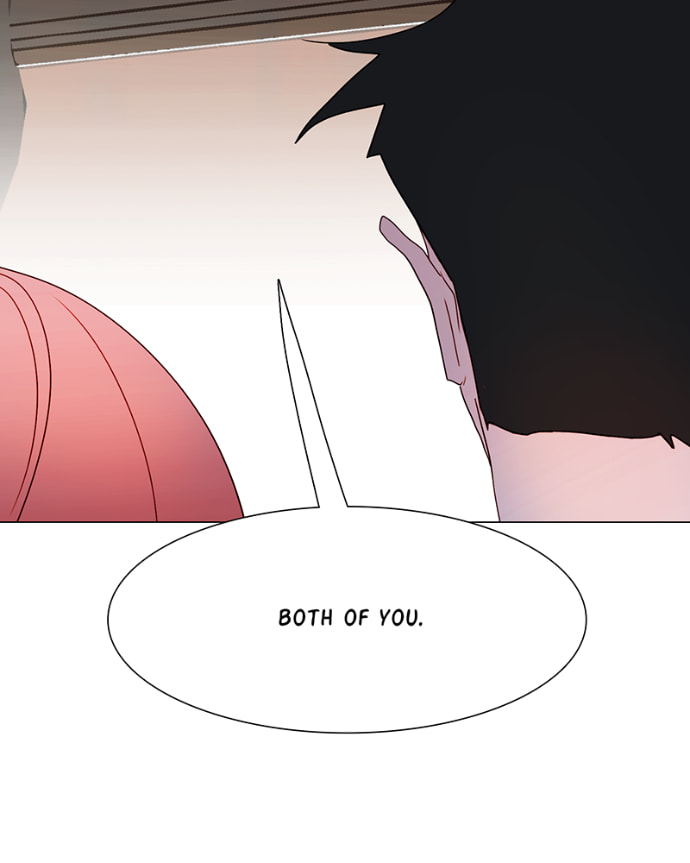 Read Lost in Translation chapter 171 image 27 on Lezhin