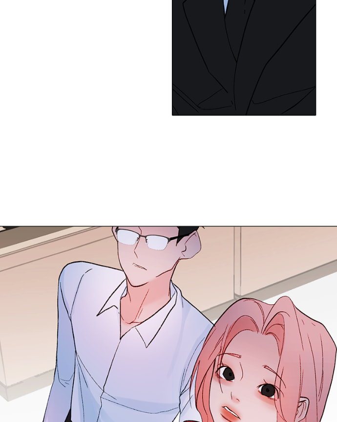 Read Lost in Translation chapter 171 image 29 on Lezhin