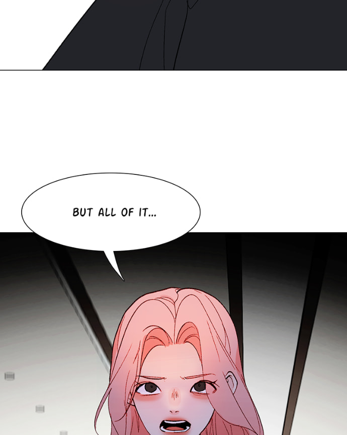 Read Lost in Translation chapter 171 image 35 on Lezhin