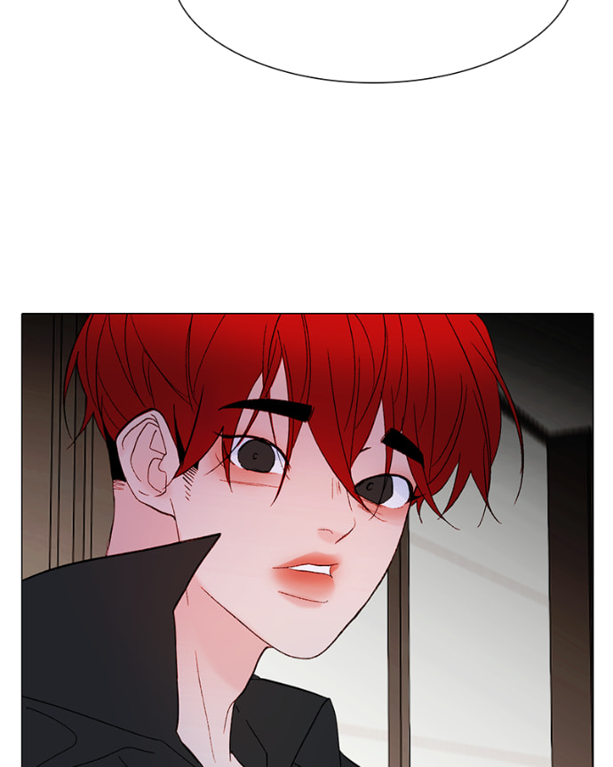 Read Lost in Translation chapter 171 image 37 on Lezhin